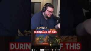 Wait for it, it gets worse | Overwatch 2