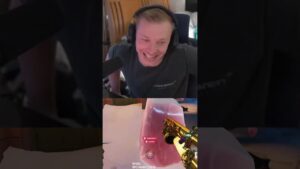 We gave Junkerqueen infinite abilities! | Overwatch 2