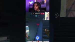 When reaper ult ACTUALLY gets kills on overwatch 2 😭