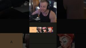 Zenyatta might be a bit broken! | Overwatch 2 Season 9 Tier List