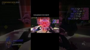 дайте мне мышку с клавиатурой 🎮 #fyp #kartakur #dva #mvp #gamer #gamergirl #overwatch #overwatch2