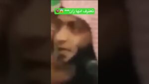 #اوفرواتش #بنات #overwatch2 #overwatch