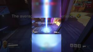 #overwatchgameplay #overwatchfr #overwatch2 #overwatch #overwatchclips #overwatch2gameplay #doomfist