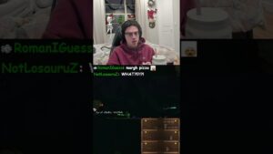 pokemon could be better  #pokemon  #funny #fyp #apply #overwatch #twitch #streamer