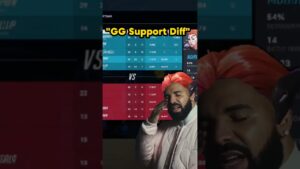Always blame your supports #overwatch2 #tiktok #overwatch #trending