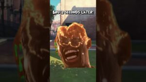 And dey say I'm dead #overwatch #overwatch2