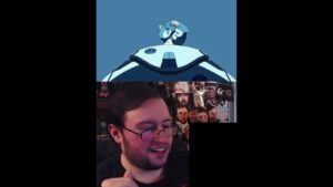 Best Overwatch Trailer Ever!?! - Overwatch 2 x Cowboy Bebop Collaboration Trailer REACTION