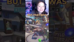 C9 IN OVERWATCH CHAMPIONS!?