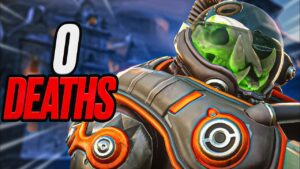 Carrying My Team as DEATHLESS HOG! | Overwatch 2