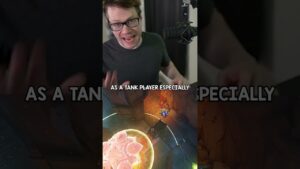 Choose your battles and make it quick | Overwatch 2