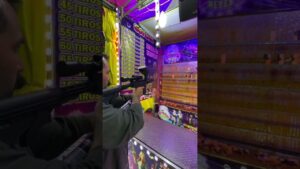 De puro Overwatch. #humor #gotcha