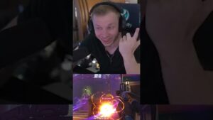 Does this Diamond player deserve their rank? | Overwatch 2