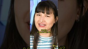 FF7 REMAKE NÃO VAI CHEGAR NO XBOX! E COLLABS INSANAS NO OVERWATCH 2!