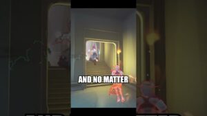 HOW TO COUNTER ALL HEROES IN OVERWATCH 2  #overwatch2 #overwatch