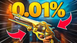 How I Climbed To Become a 0.01% DPS Player in Overwatch 2