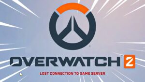 I Can't Believe This Happened To EVERYONE In Overwatch 2
