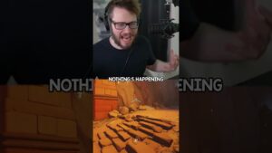 If you have flankers the team should stick together | Overwatch 2