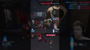 Is Overwatch new DPS Hero Venture Overpowered?!   #overwatchfunny #gaming #overwatchmemes #overwatch
