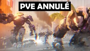 LE PVE D'OVERWATCH 2 RISQUE LE PIRE | Overwatch FR