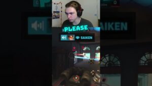 MY BAD SHOULD'VE PLAYED BETTER #overwatch #overwatch2 #twitch #kraandop