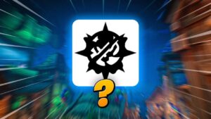 My Greatest Enemy in Overwatch 2