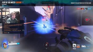 NEW DPS Hero Venture Gameplay!! VOLSKAYA INDUSTRIES! HYDRON VENTURE OVERWATCH 2