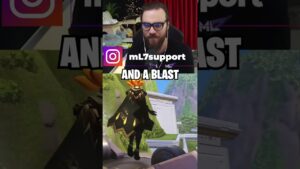 *NEW* Push Map Runasapi & Game Mode Clash coming in Overwatch 2 #overwatch #gaming #shorts