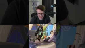 New heroes will now be FREE! | Overwatch 2