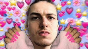 Overwatch 2 is STILL ZESTY!!