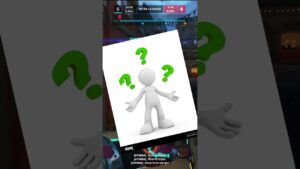 Overwatch 2 is dead and we killed it, It´s ranked btw