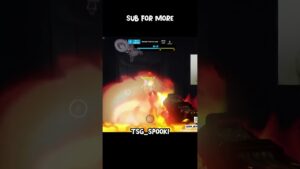 Perfectly cut Overwatch 2 Moments Part. 1 #shorts