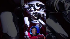 SKIN D.VA PORSHE em Colab com o Overwatch 2