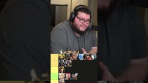 Sorry Tank players, our role still sucks | Overwatch 2