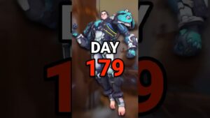 THIS is what’s making ranked feel AWFUL 🤮 #Shorts #Overwatch #OverwatchLeague