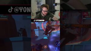 Tag someone who's guilty of this | Overwatch 2 Tiktoks
