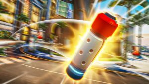 The Bane of Tracer's Existence in Overwatch 2
