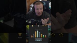 The duality of Overwatch 2 ranks! | Overwatch 2