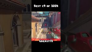 The way they ran 🤣 #overwatch #overwatch2