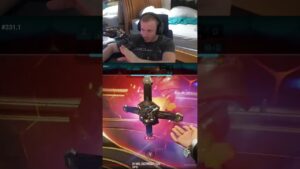 These Guess The Rank's are getting hard to guess! | Overwatch 2