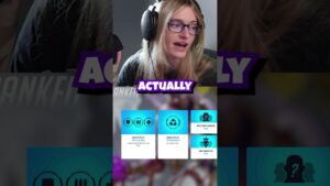 This DRAMA is ridiculous...  #overwatch #overwatch2 #gaming