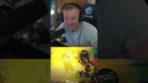 This Junkrat got scammed out of the win! | Overwatch 2
