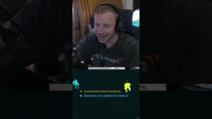 This is how you play Zenyatta in Season 9! | Overwatch 2