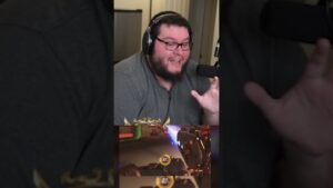 This might actually be valid | Overwatch 2 Tiktoks