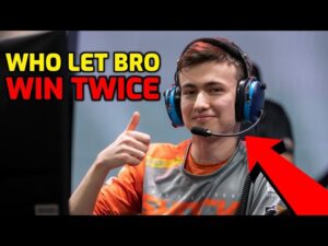 Top 5 GREATEST MAIN TANKS in Overwatch League HISTORY
