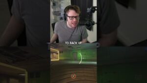Tracking ults will help you win more games! | Overwatch 2
