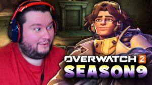 VENTURE + TWITCH DROPS START AT 2PM EST TODAY !ironside
