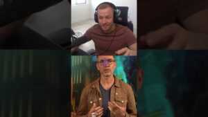 We are so back! | Overwatch 2 Developer Update