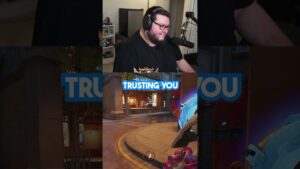 We had a little fun in Jay3's tournament | Overwatch 2