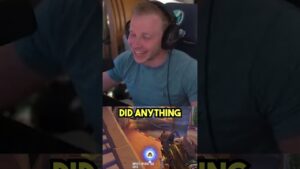 We ran 500 IQ strats in OWCS! | Overwatch 2
