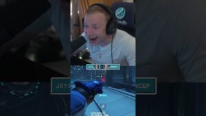 We turned on friendly fire in Overwatch 2!